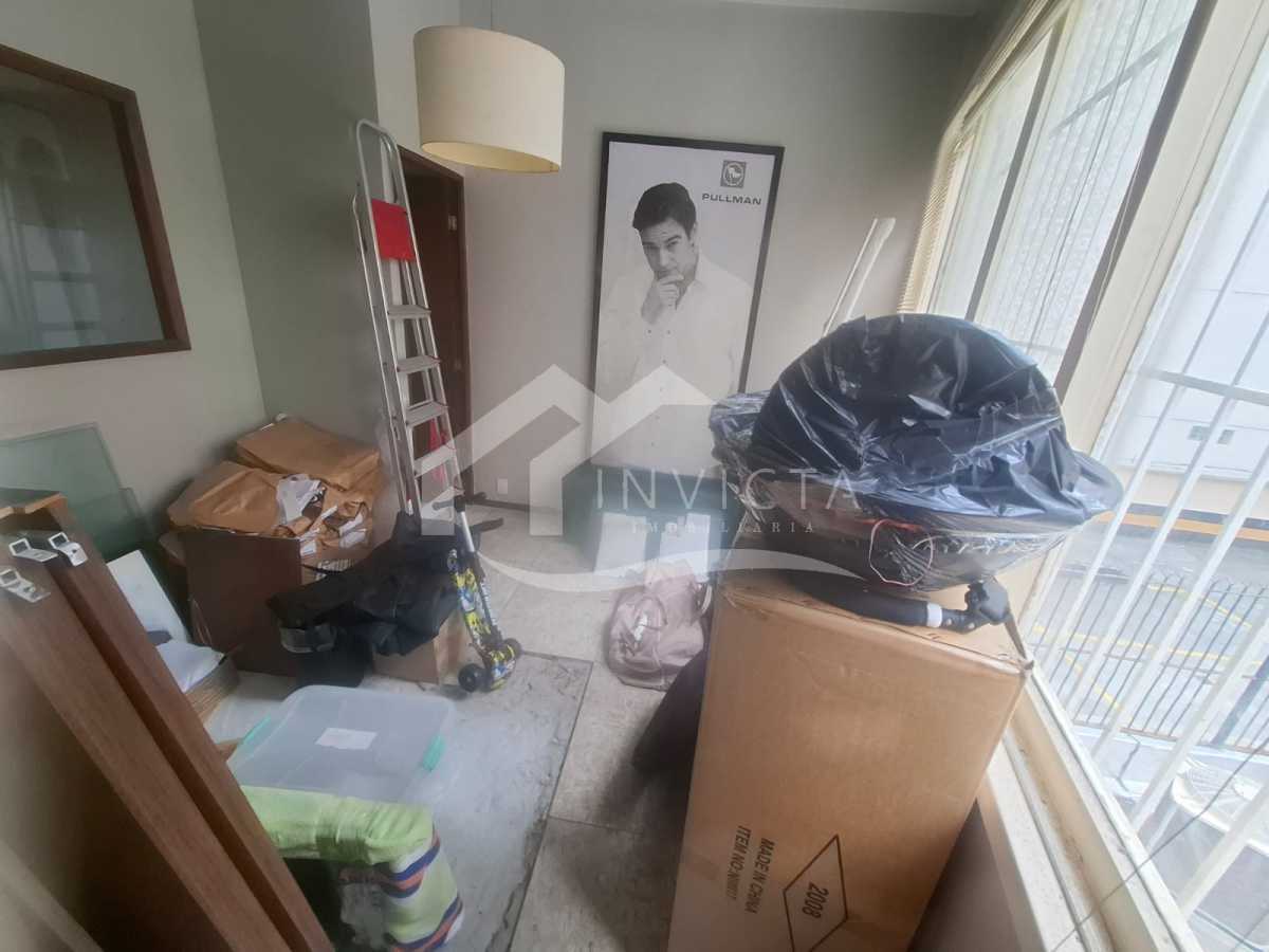 WhatsApp Image 2025-11-19 at 1 - 5