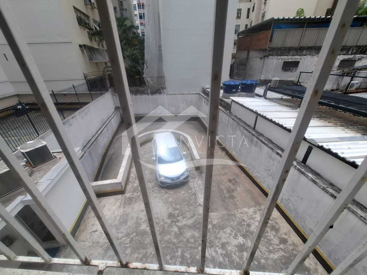 WhatsApp Image 2025-11-19 at 1 - 6