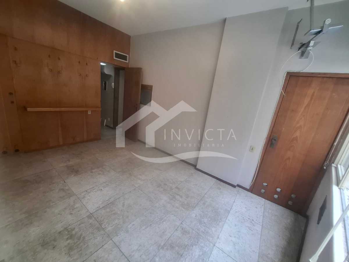 WhatsApp Image 2025-11-19 at 1 - 7