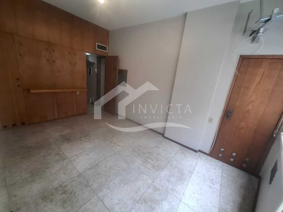 WhatsApp Image 2025-11-19 at 1 - 8