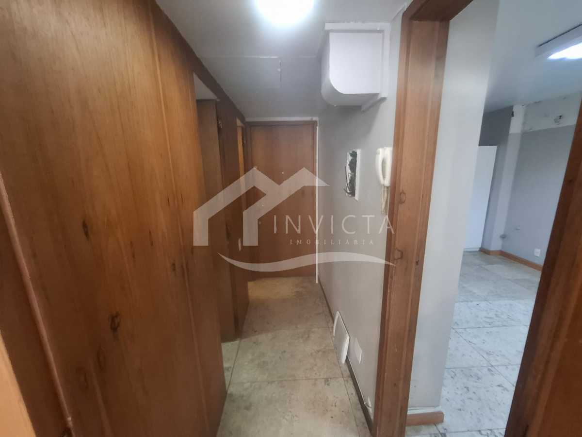 WhatsApp Image 2025-11-19 at 1 - 9