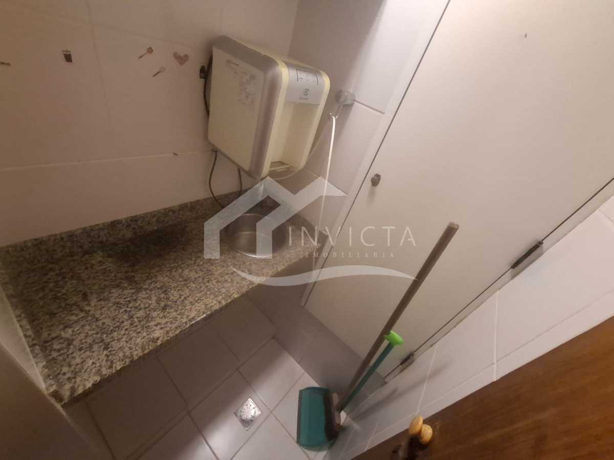 WhatsApp Image 2025-11-19 at 1 - 10