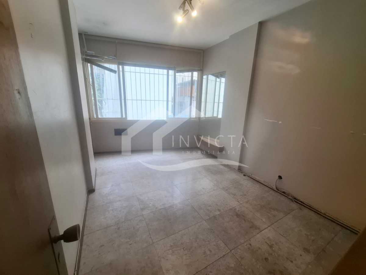 WhatsApp Image 2025-11-19 at 1 - 11