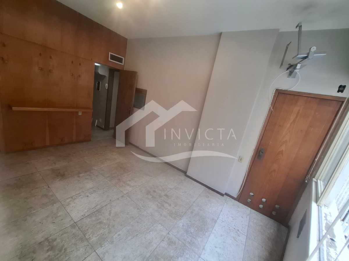 WhatsApp Image 2025-11-19 at 1 - 12