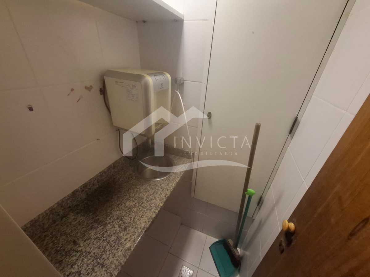 WhatsApp Image 2025-11-19 at 1 - 13