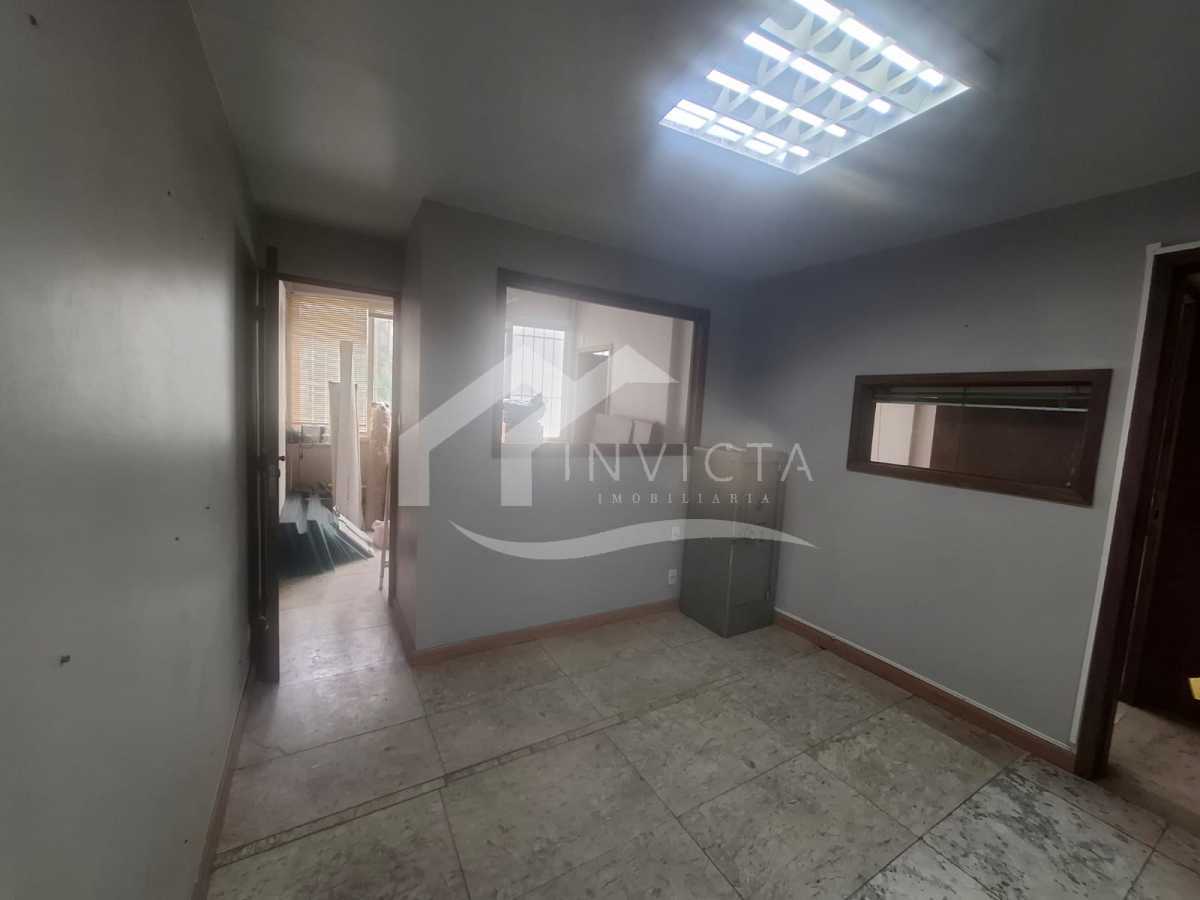 WhatsApp Image 2025-11-19 at 1 - 14