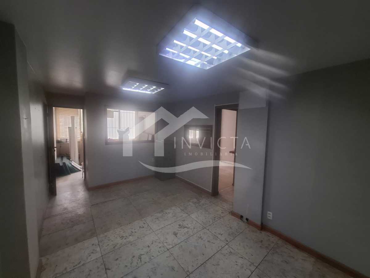 WhatsApp Image 2025-11-19 at 1 - 15