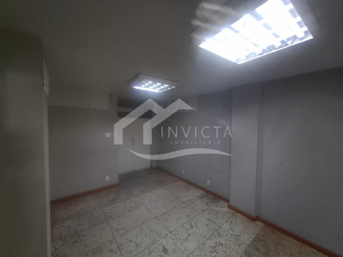 WhatsApp Image 2025-11-19 at 1 - 16