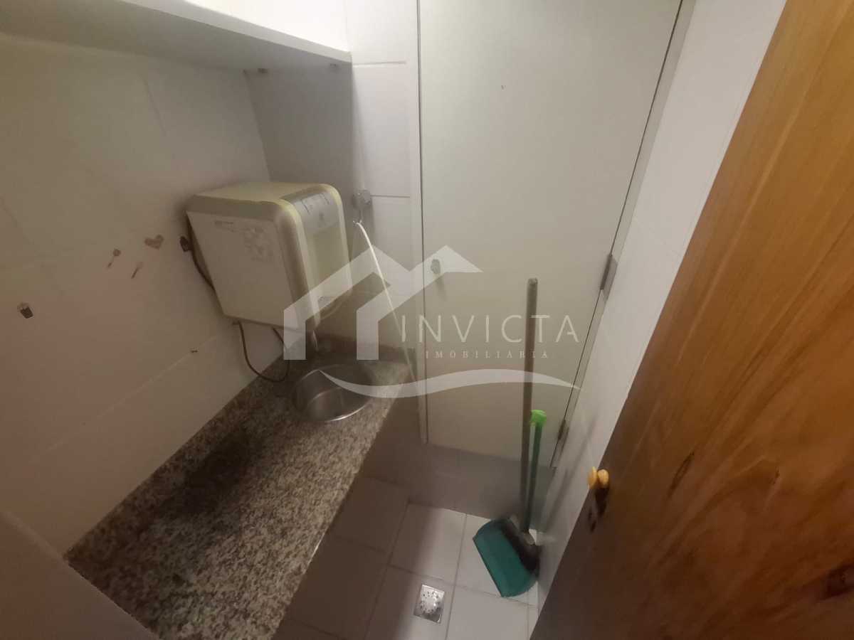 WhatsApp Image 2025-11-19 at 1 - 17