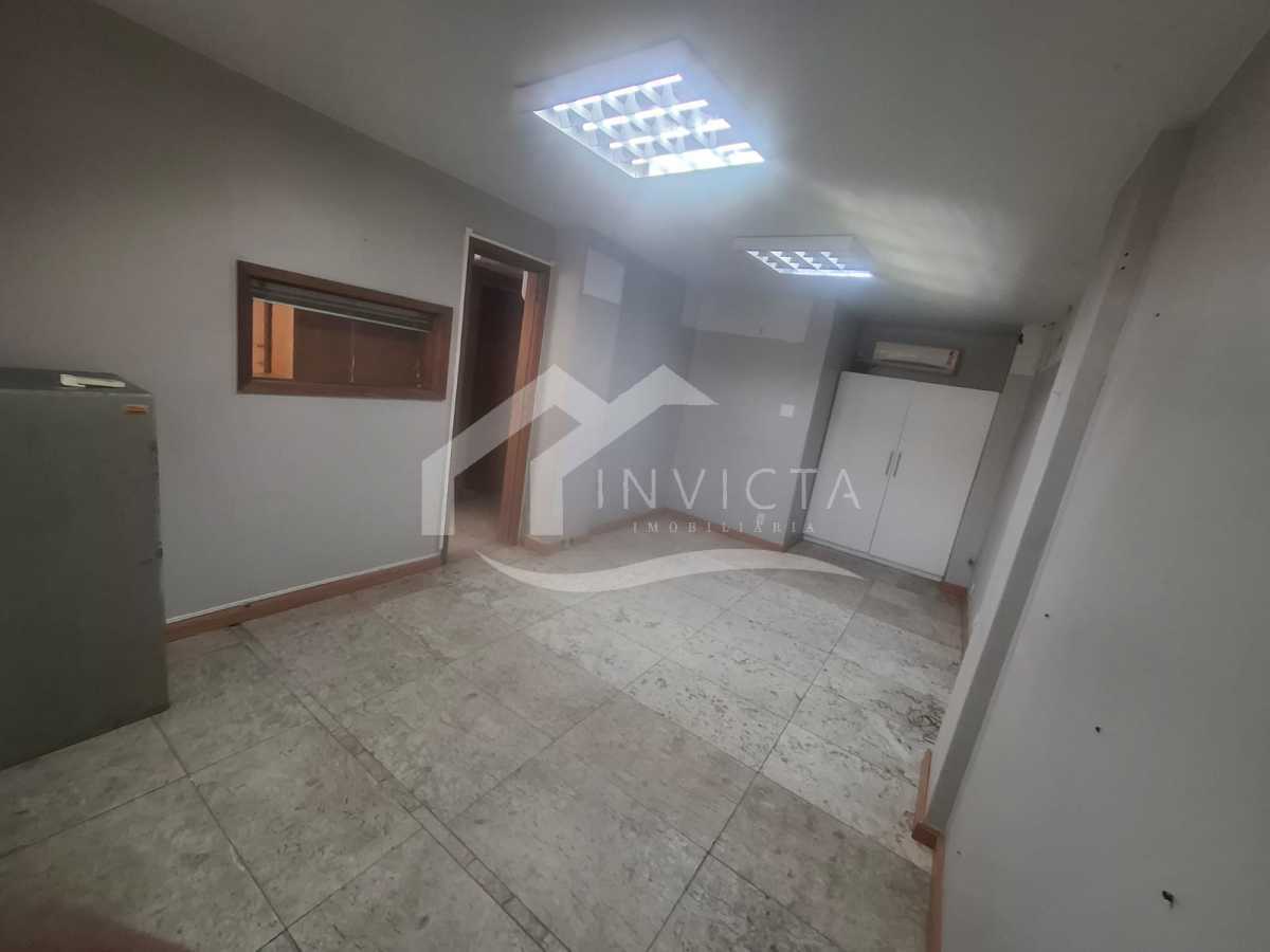 WhatsApp Image 2025-11-19 at 1 - 18