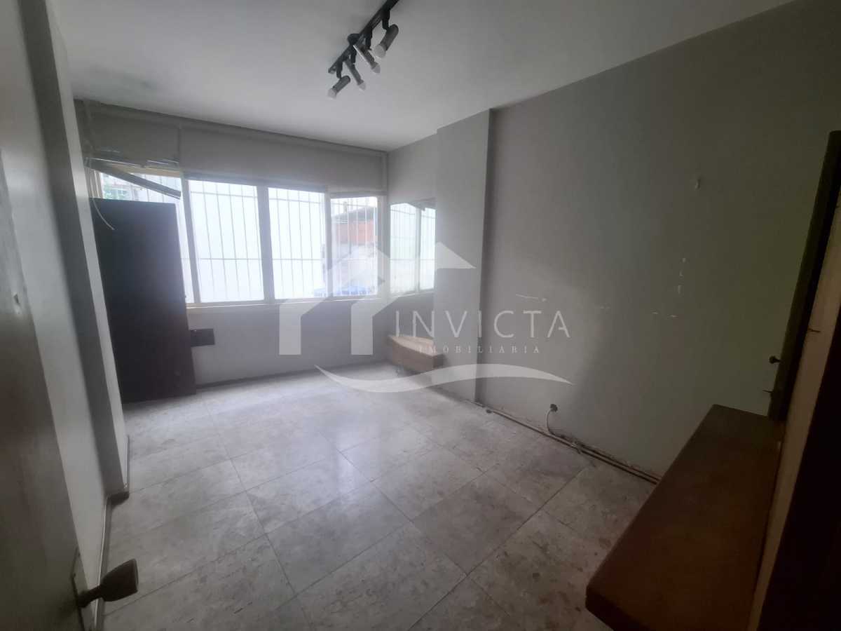 WhatsApp Image 2025-11-19 at 1 - 19