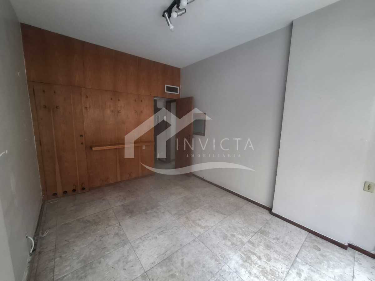 WhatsApp Image 2025-11-19 at 1 - 20