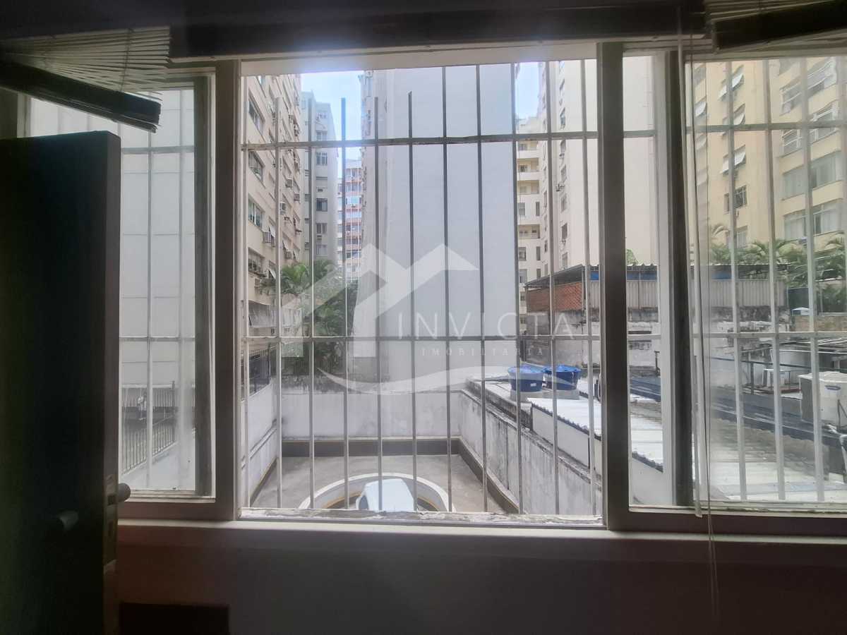 WhatsApp Image 2025-11-19 at 1 - 21