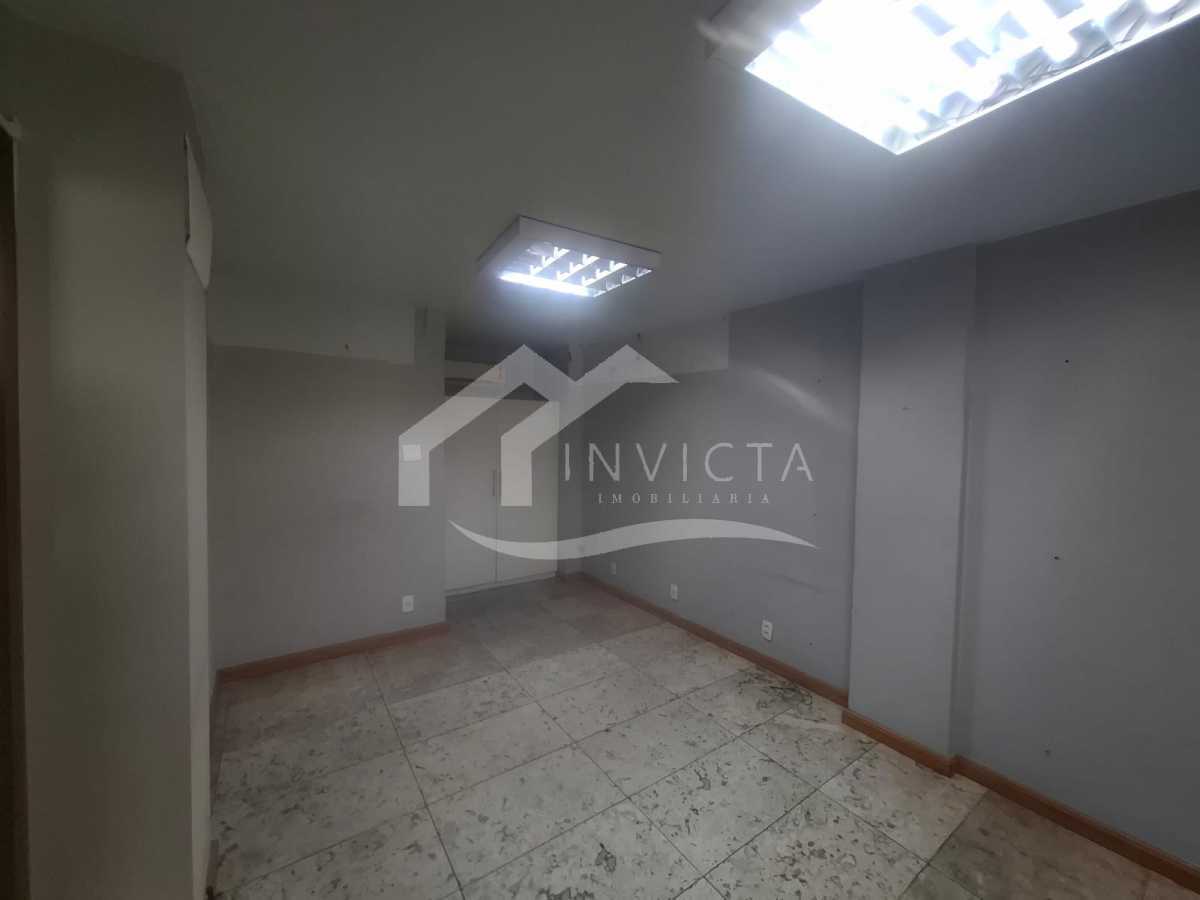 WhatsApp Image 2025-11-19 at 1 - 22