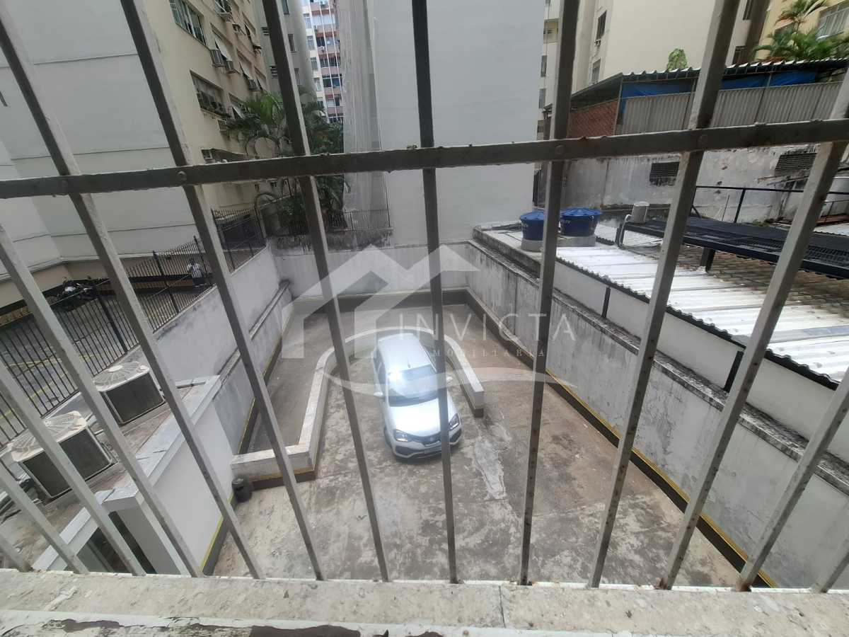 WhatsApp Image 2025-11-19 at 1 - 23