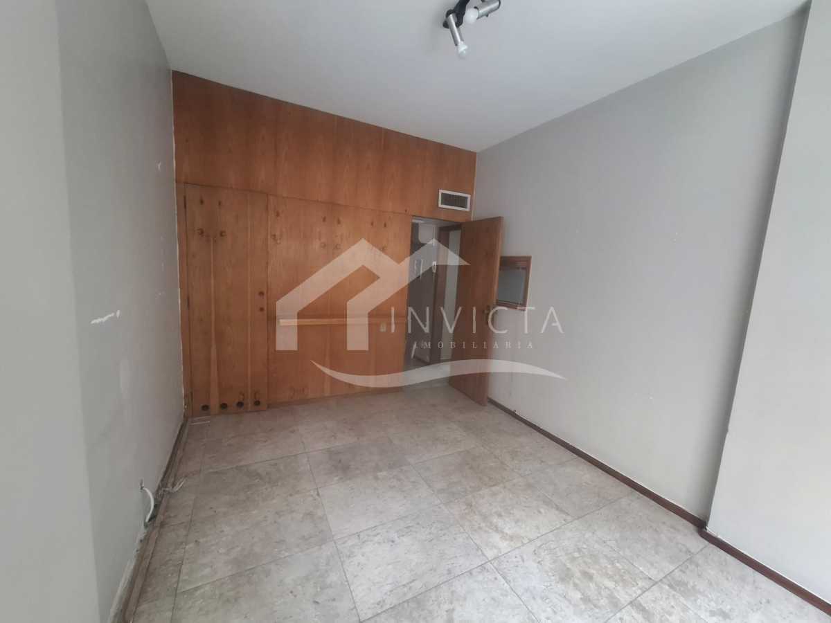 WhatsApp Image 2025-11-19 at 1 - 24