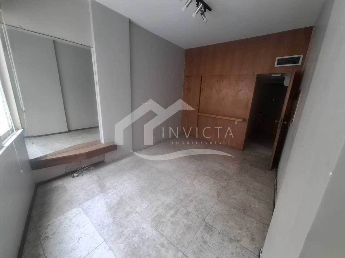 WhatsApp Image 2025-11-19 at 1 - 25