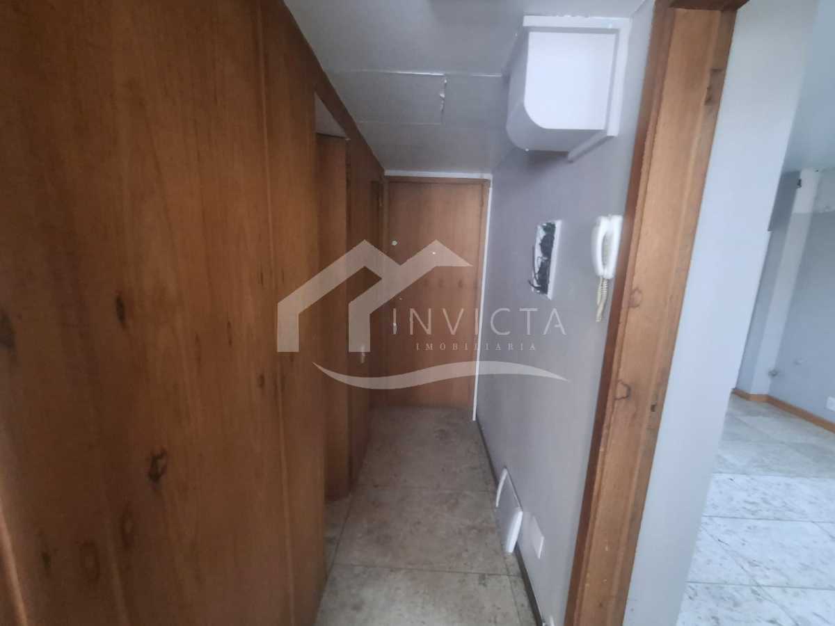 WhatsApp Image 2025-11-19 at 1 - 26