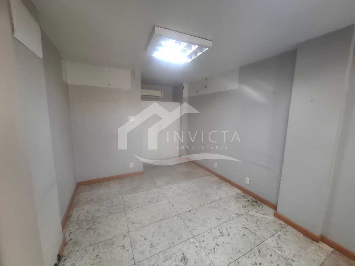 WhatsApp Image 2025-11-19 at 1 - 27