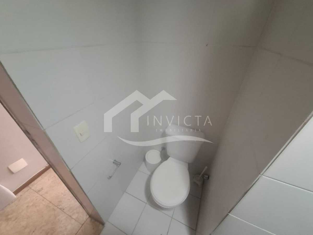 WhatsApp Image 2025-11-19 at 1 - 28