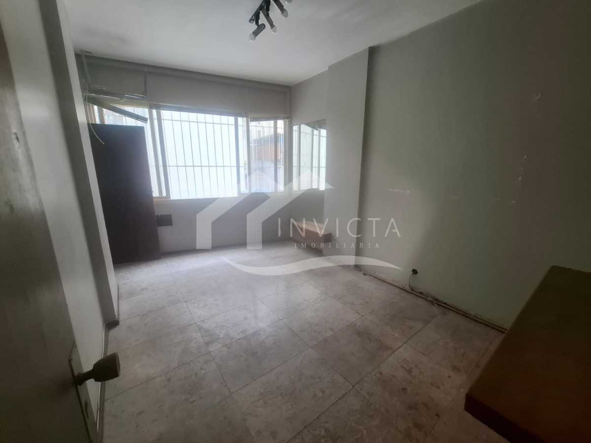 WhatsApp Image 2025-11-19 at 1 - 29