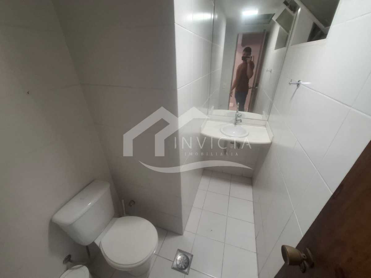 WhatsApp Image 2025-11-19 at 1 - 30