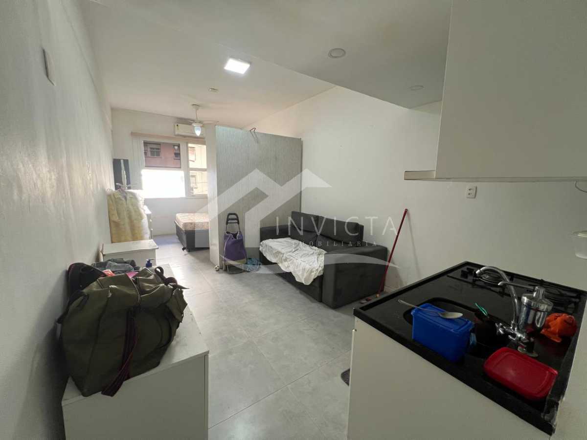 WhatsApp Image 2025-11-25 at 1 - 3