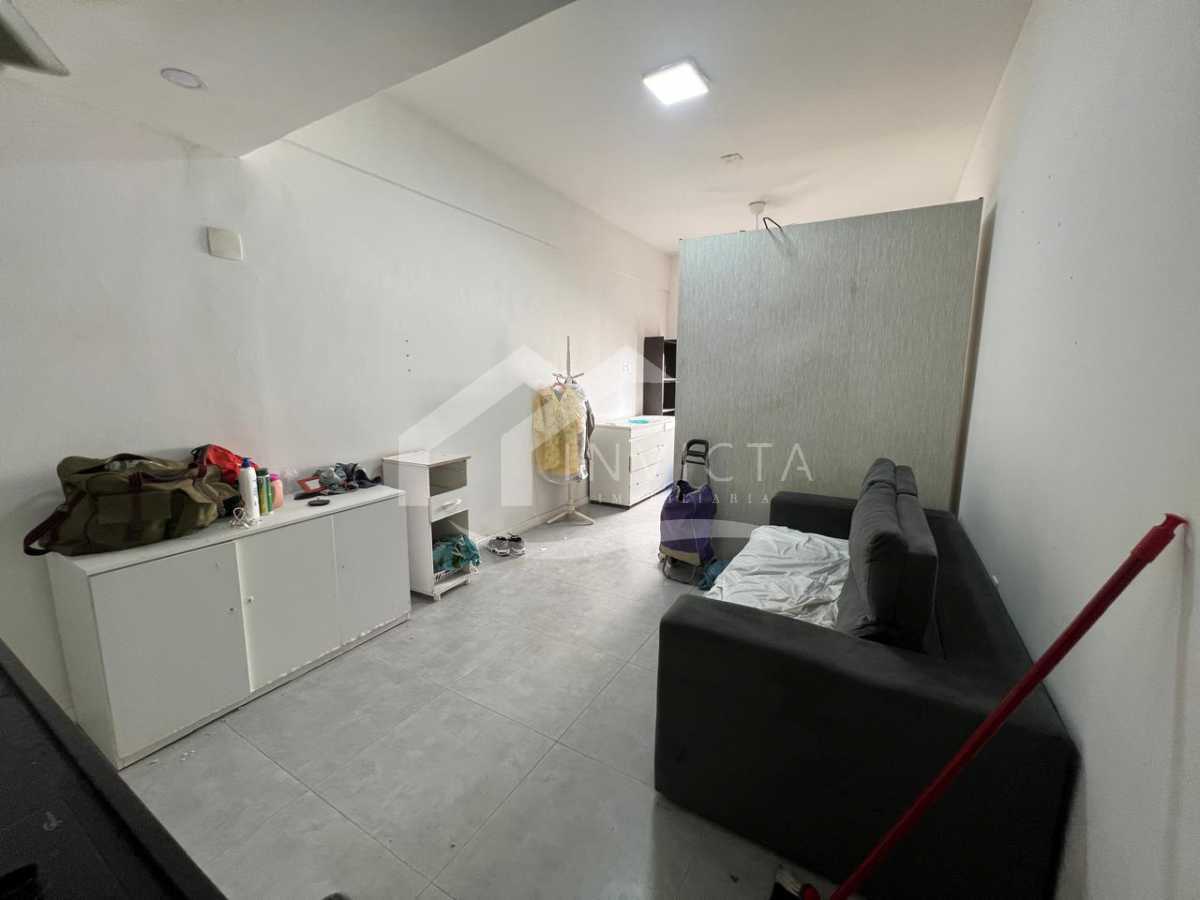 WhatsApp Image 2025-11-25 at 1 - 2