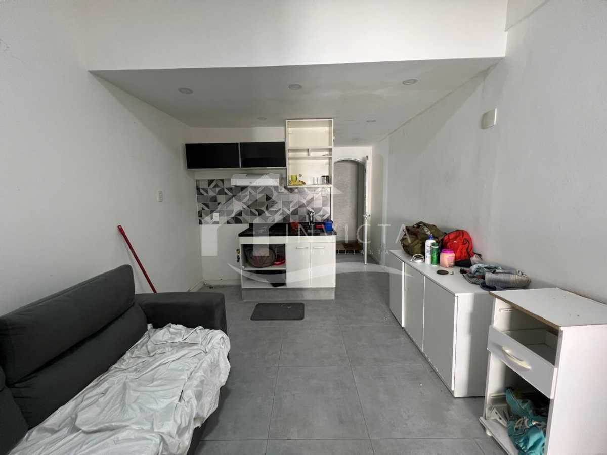 WhatsApp Image 2025-11-25 at 1 - 14