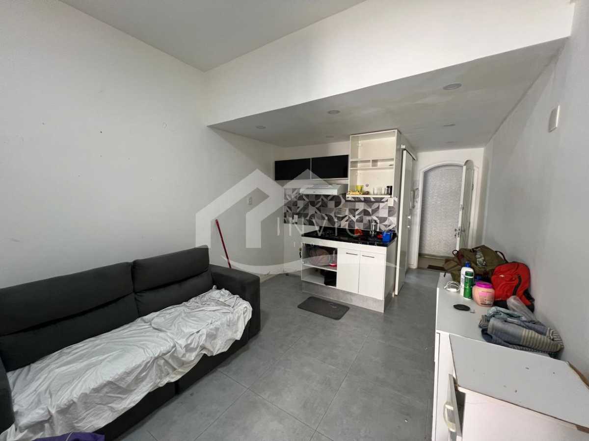 WhatsApp Image 2025-11-25 at 1 - 13