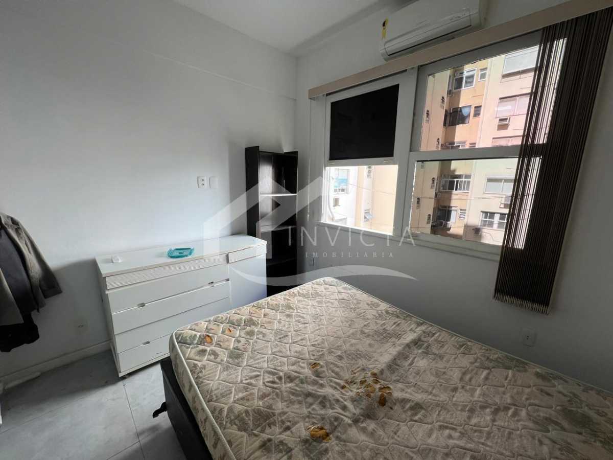 WhatsApp Image 2025-11-25 at 1 - 8