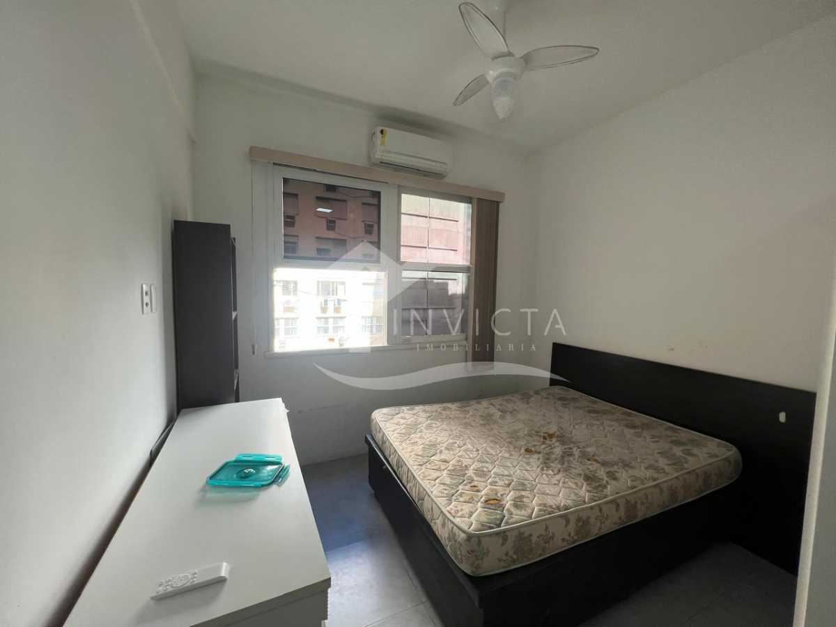 WhatsApp Image 2025-11-25 at 1 - 7