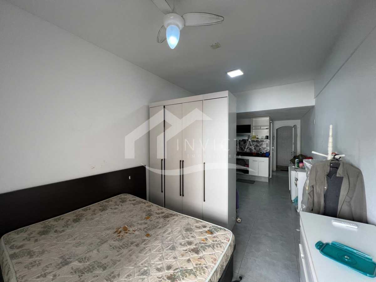 WhatsApp Image 2025-11-25 at 1 - 10