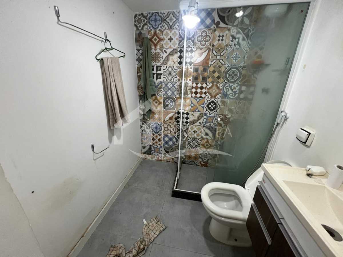 WhatsApp Image 2025-11-25 at 1 - 20