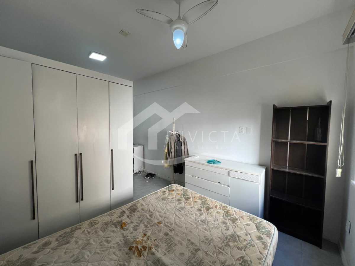 WhatsApp Image 2025-11-25 at 1 - 9