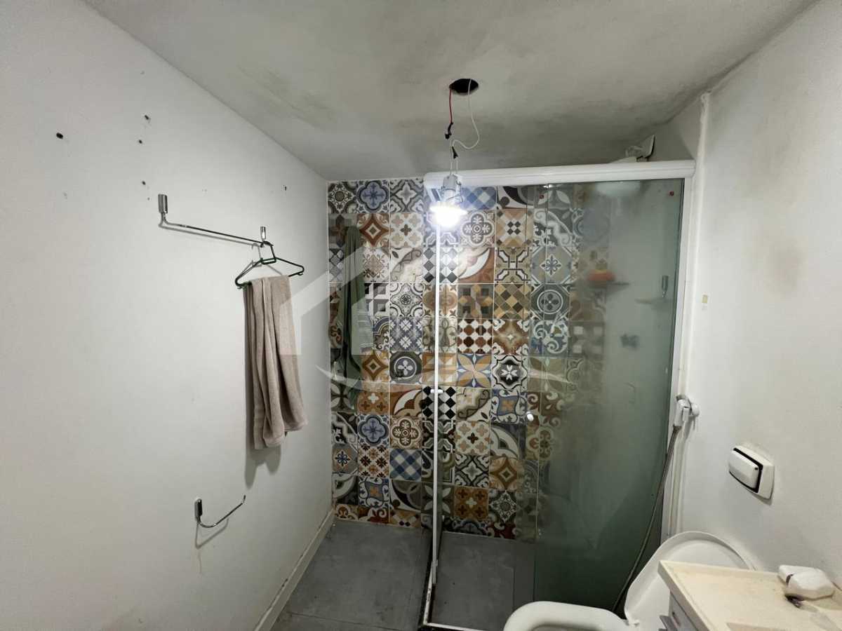 WhatsApp Image 2025-11-25 at 1 - 21