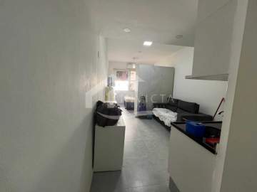 Imperdível - MARAVILHOSO CONJUGADAO COM VAGA - IPKI10046