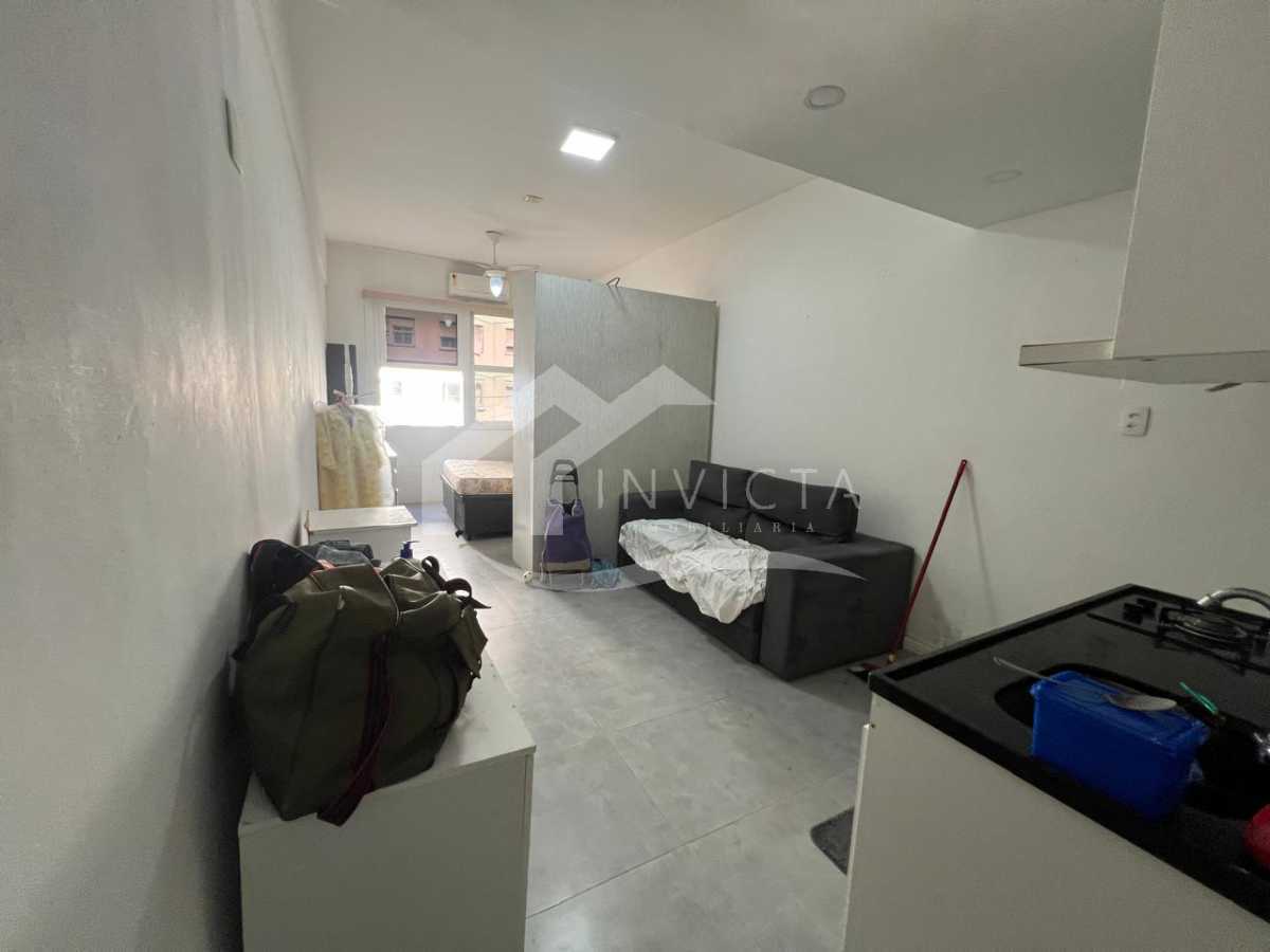 WhatsApp Image 2025-11-25 at 1 - 5