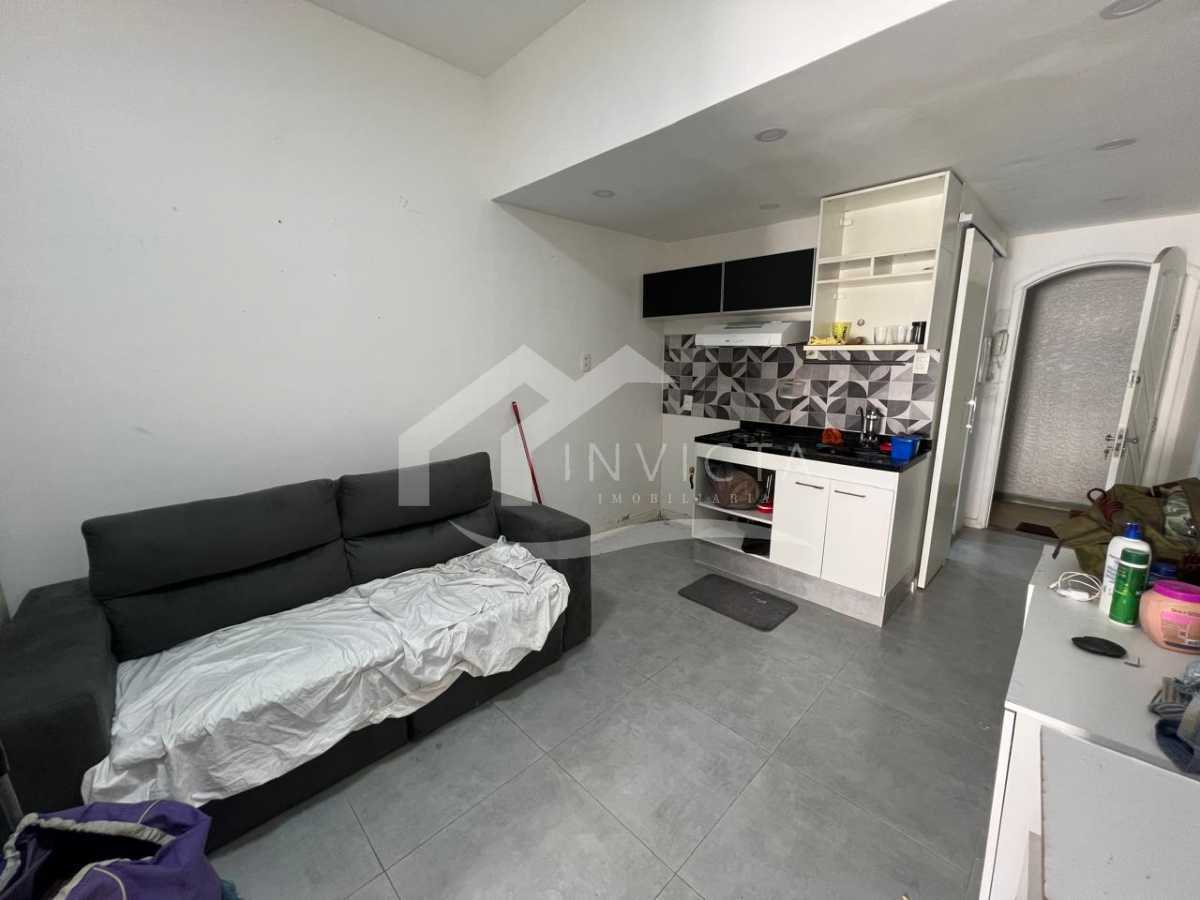 WhatsApp Image 2025-11-25 at 1 - 12