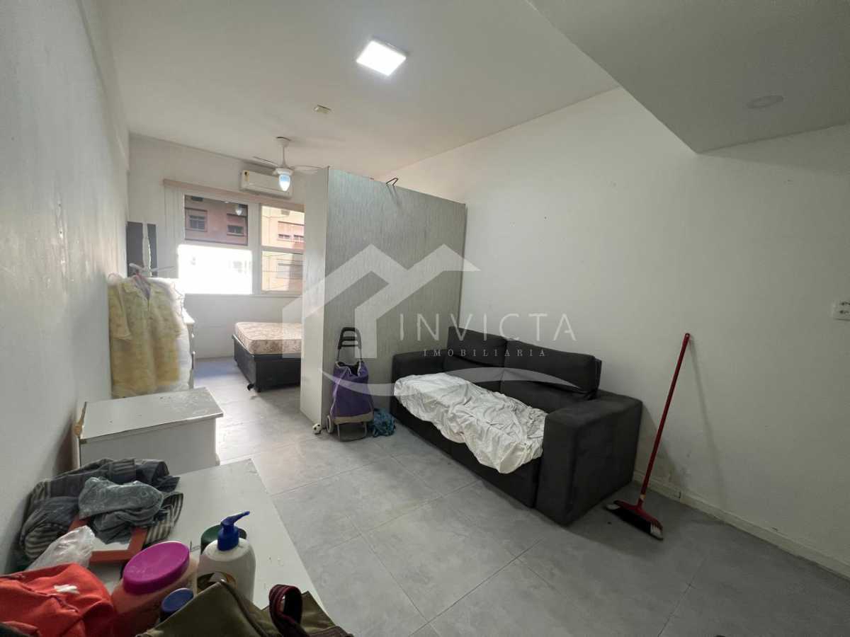 WhatsApp Image 2025-11-25 at 1 - 4