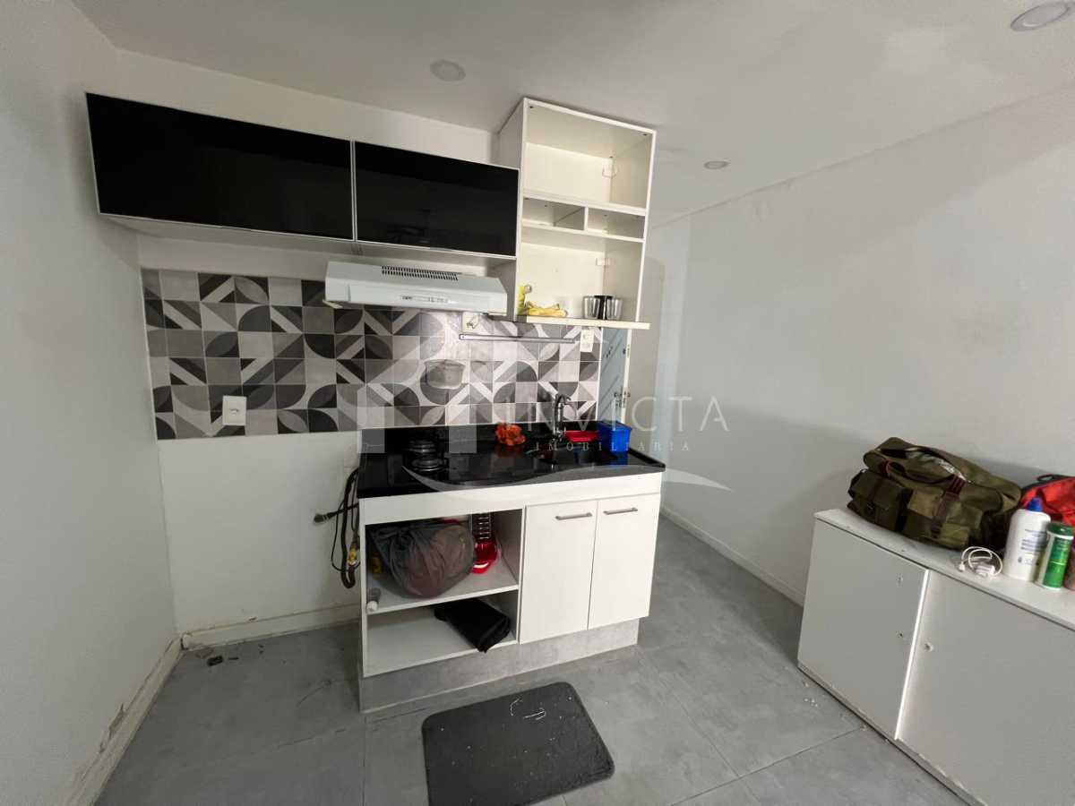 WhatsApp Image 2025-11-25 at 1 - 16