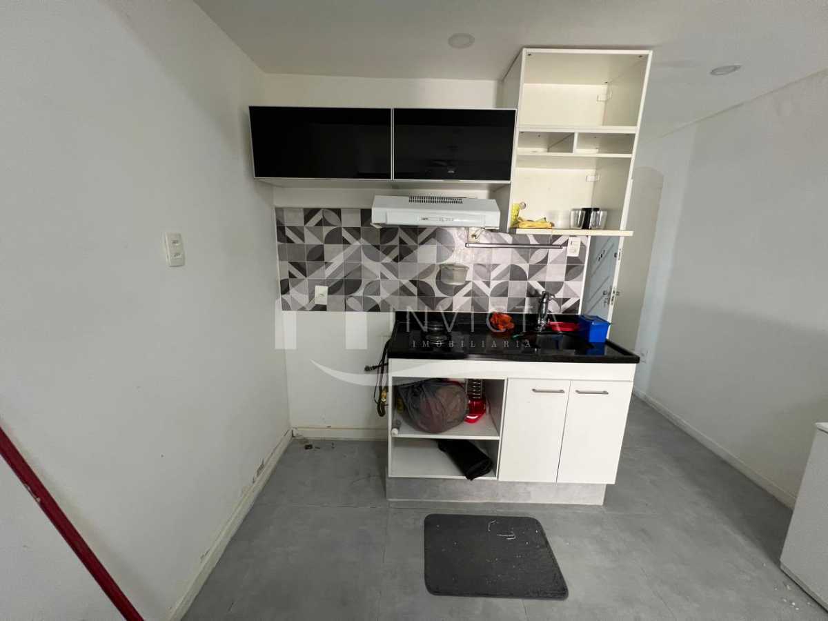 WhatsApp Image 2025-11-25 at 1 - 17