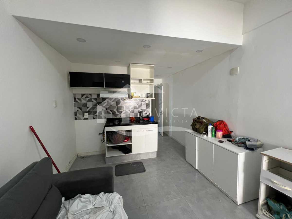 WhatsApp Image 2025-11-25 at 1 - 15