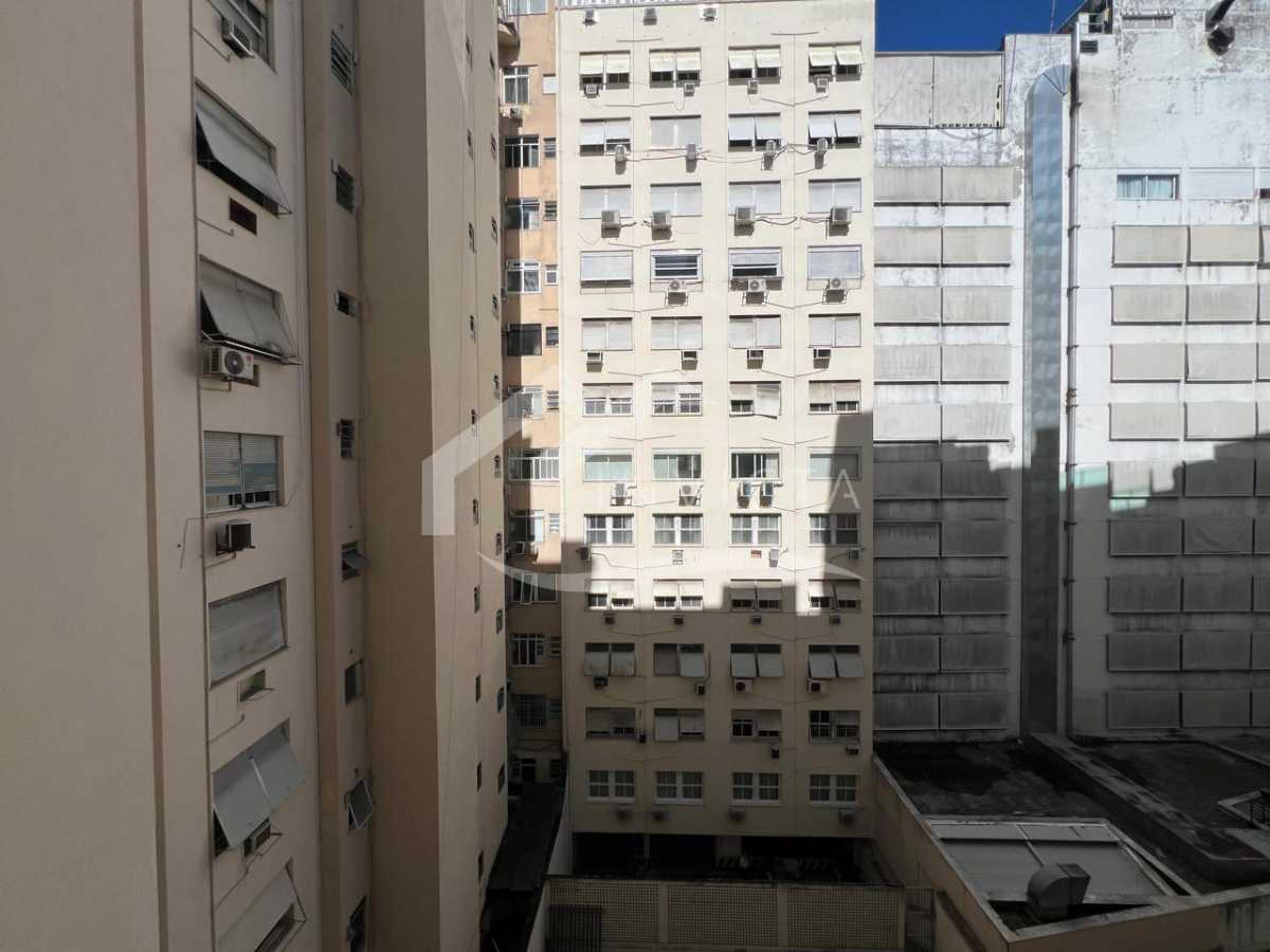 WhatsApp Image 2025-11-25 at 1 - 22