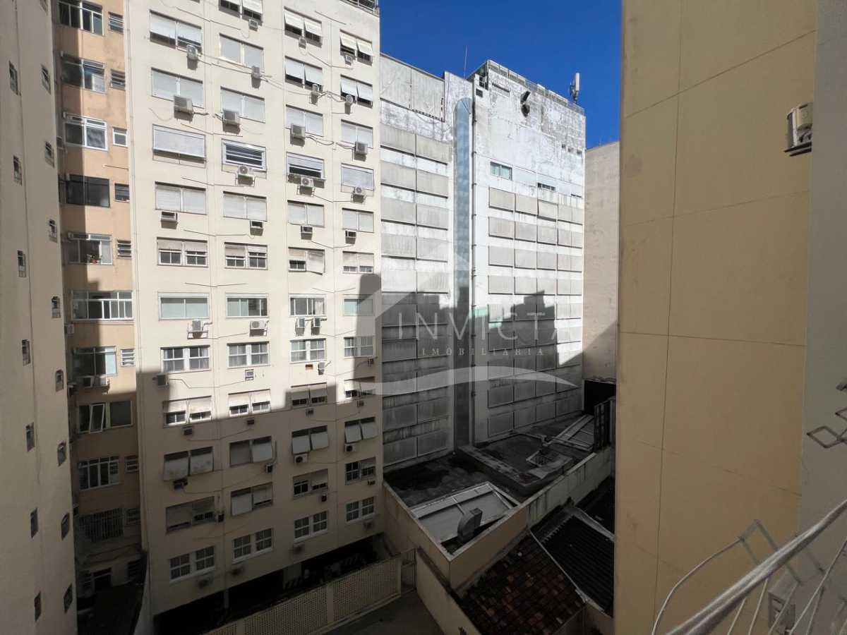 WhatsApp Image 2025-11-25 at 1 - 23