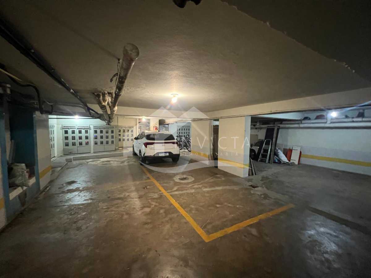 WhatsApp Image 2025-11-25 at 1 - 24