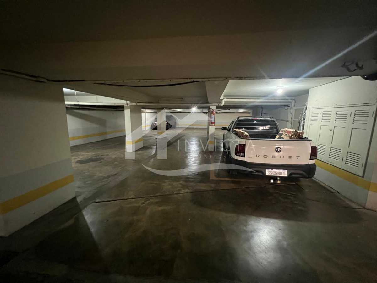 WhatsApp Image 2025-11-25 at 1 - 25