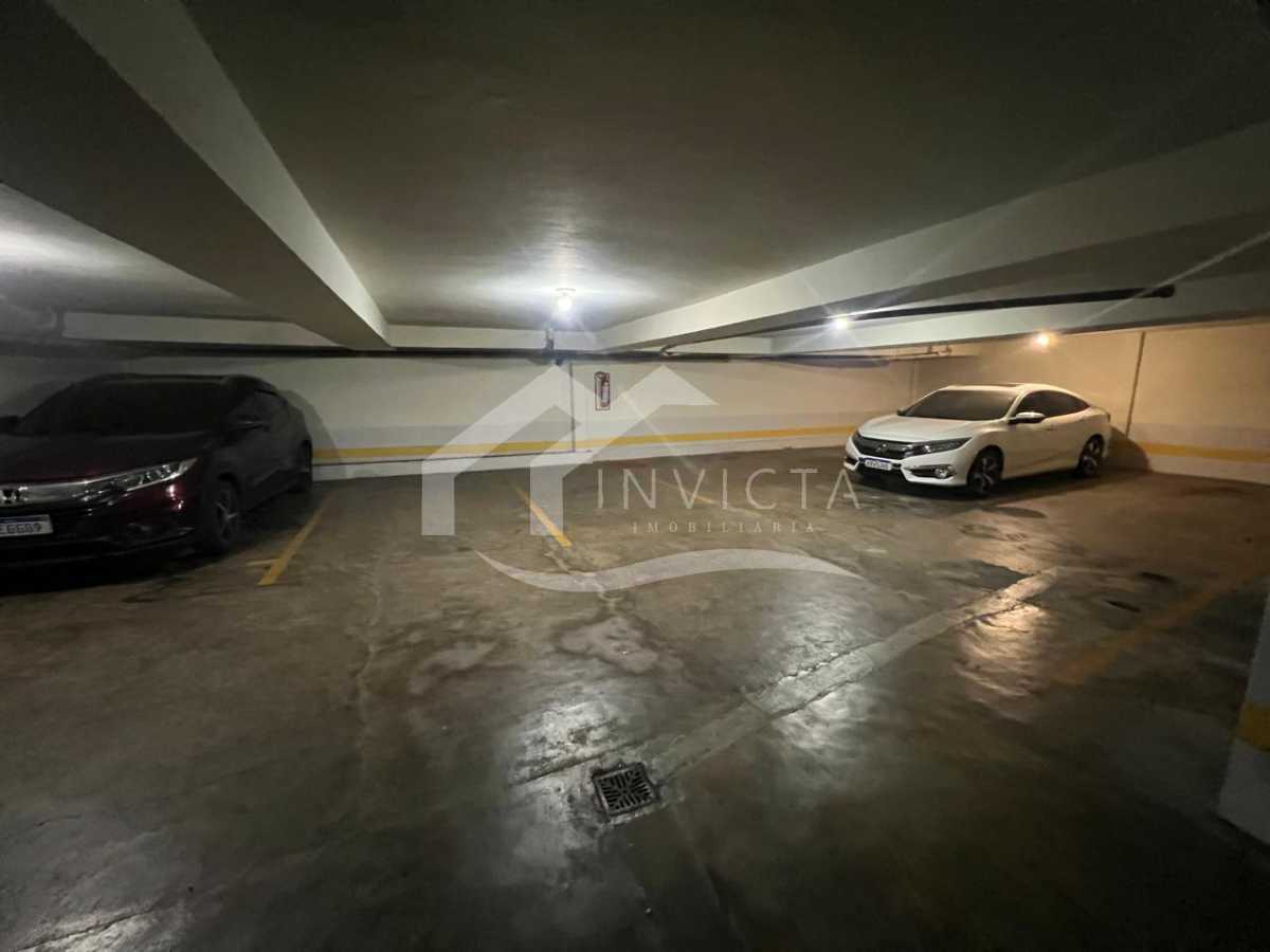 WhatsApp Image 2025-11-25 at 1 - 26