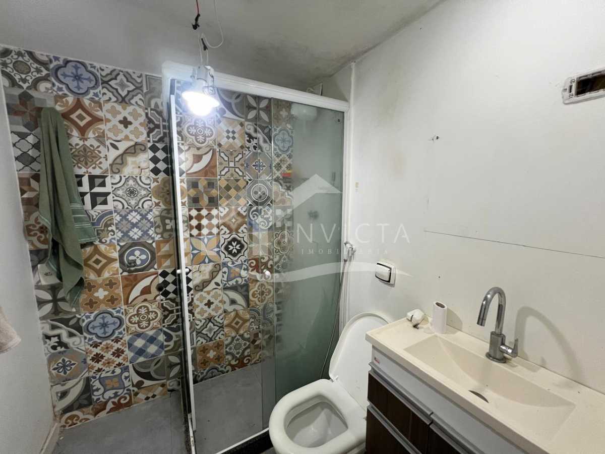 WhatsApp Image 2025-11-25 at 1 - 19