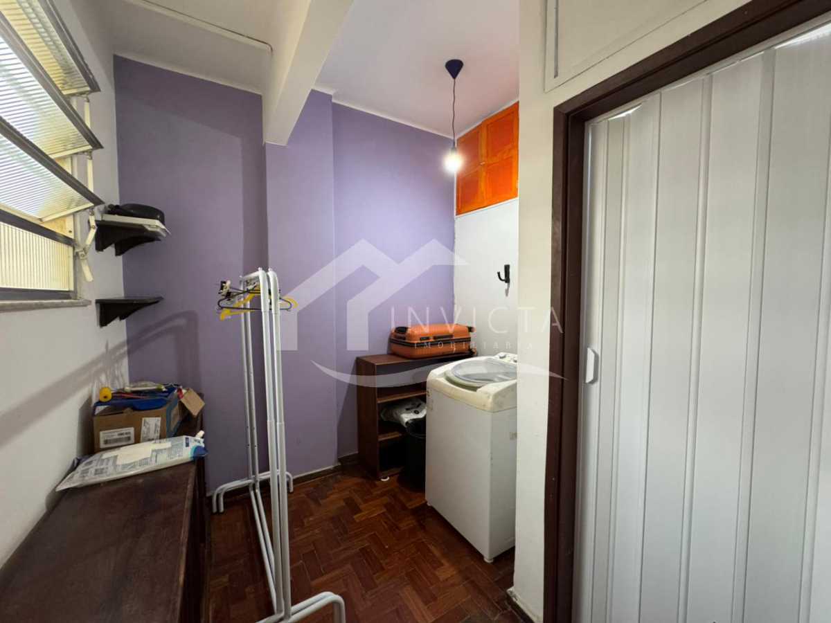 WhatsApp Image 2025-11-26 at 1 - 14